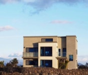 대정, 한국 Vacation Rentals - Airbnb