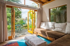 아프리카 Vacation Rentals - Airbnb