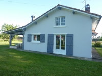 장기 숙박이 가능한 Saint-Martin-dOney의 가구 완비 숙소 | 에어비앤비