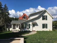 Cayuga Lake, 뉴욕 Vacation Rentals - Airbnb