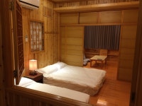 자오시, 대만 Vacation Rentals - Airbnb
