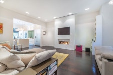 런던, 영국 Vacation Rentals (4.8 out of 5) - Airbnb