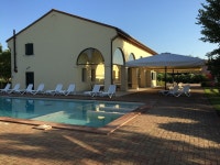 Venetian Lagoon 농장 체험 휴가지 숙소 - 베네토, 이탈리아 | 에어비앤비