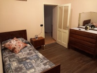 아오스타 계곡의 휴가지 B&B | 에어비앤비