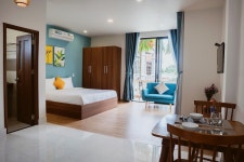 안방 비치, Thành phố Hội An, 베트남 Vacation Rentals - Airbnb