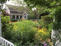 채퍼퀴딕 휴가 숙소 & 숙박시설 - Edgartown, 매사추세츠 | 에어비앤비