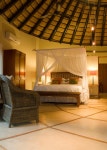 Limpopo River Vacation Rentals - Airbnb