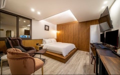 부산진구, 한국 Vacation Rentals - Airbnb