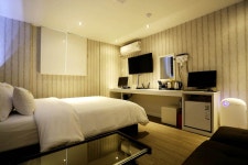 수원시, 한국 Vacation Rentals - Airbnb