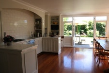 클락빌 휴가 숙소 & 숙박시설 - Canterbury Region, 뉴질랜드 | 에어비앤비