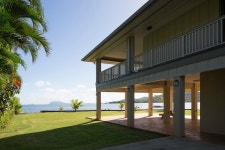 와이카네, 하와이 Vacation Rentals - Airbnb