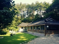 Anhyeon-dong의 호숫가 휴가지 숙소 - Anhyeon-dong, 강릉시, 한국 | 에어비앤비