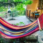 타트라군의 초소형 주택 휴가지 숙소 - 폴란드 | 에어비앤비