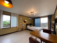 연동, 제주시, 한국 Vacation Rentals - Airbnb