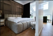 Șieu-Odorhei 휴가 숙소 & 숙박시설 - Bistrița-Năsăud County, 루마니아 | 에어비앤비