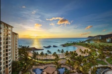 사우나가 있는 Ko Olina Beach 휴가지 숙소 - 하와이, 미국 | 에어비앤비