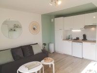 부티니, 프랑스 Vacation Rentals - Airbnb