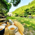 Susan-myeon, Jecheon-si, 한국 Vacation Rentals - Airbnb