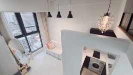 부산진구, 한국 Vacation Rentals - Airbnb
