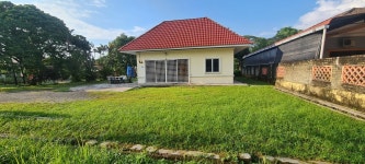 카문팅의 주택 휴가지 숙소 - Perak, 말레이시아 | 에어비앤비