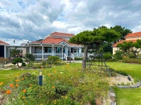 통영시, 한국 Vacation Rentals (5 out of 5) - Airbnb