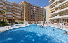 Salou, 스페인 Vacation Rentals - Airbnb