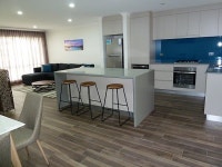 에스퍼런스, 오스트레일리아 Vacation Rentals - Airbnb