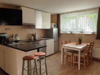 람페르트하임 Vacation Rentals with a Washer And Dryer | Airbnb