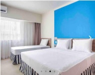 포르투세구루의 리조트 휴가지 숙소 - 브라질 | 에어비앤비