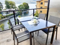 웨스트 켈로우나, 캐나다 Vacation Rentals - Airbnb