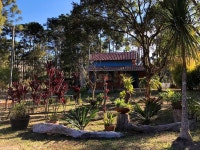 봄 자르딤 지 미나스 휴가 숙소 & 숙박시설 - 미나스제라이스 주, 브라질 | 에어비앤비