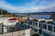 오카나간 중부 지역, 캐나다 Vacation Rentals - Airbnb