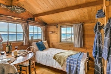 Kachemak Bay, 알래스카 Vacation Rentals - Airbnb
