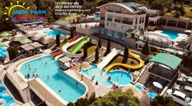 브르냐치카바냐, 세르비아 Vacation Rentals - Airbnb
