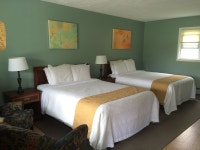 Queensbury의 휴가지 부티크 호텔 - 뉴욕, 미국 | 에어비앤비