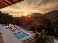 Costa Verde, 브라질 Vacation Rentals - Airbnb