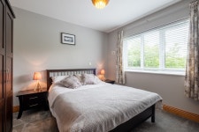 Racecourse Business Park 휴가 숙소 & 숙박시설 - County Galway, 아일랜드 | 에어비앤비