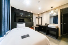 성산구 호텔 - Seongsan-gu, Changwon-si, 한국 | 에어비앤비