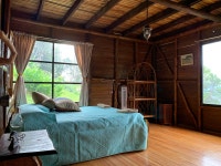 San Miguel, 코스타리카 Vacation Rentals - Airbnb