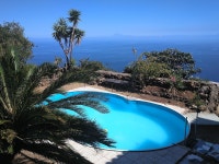 수영장이 있는 Santa Cruz de La Palma 휴가지 숙소 - Canary Islands, 스페인 | 에어비앤비