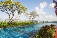 Samrong 휴가 숙소 & 숙박시설 - Samut Prakan, 태국 | 에어비앤비