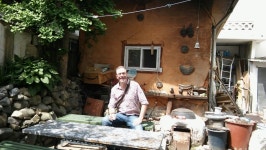 불국동, 한국 Vacation Rentals - Airbnb