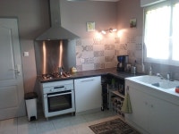 Marigny-le-Châtel 휴가 숙소 & 숙박시설 - Grand Est, 프랑스 | 에어비앤비