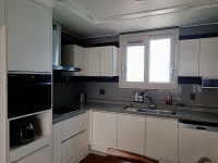 온수 욕조가 있는 울산 휴가지 숙소 - 한국 | 에어비앤비