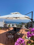 라코아메노, 이탈리아 Vacation Rentals - Airbnb