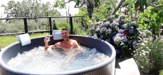 베나 휴가 숙소 & 숙박시설 - Sicilia, 이탈리아 | 에어비앤비