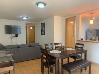 전기차 충전기를 갖춘 알바로오브레곤 휴가지 숙소 - 멕시코시티, 멕시코 | 에어비앤비