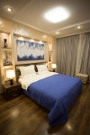 키르기스스탄 Vacation Rentals - Airbnb