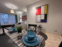 반려동물 동반 가능 New Cairo 3 휴가지 숙소 - 이집트 | 에어비앤비