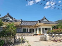 불국동, 한국 Vacation Rentals - Airbnb